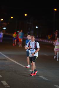 BIB: 
                            <button type="button" onclick="openModal(24203128)" class="btn btn-primary btn-sm float-right btn-popup" data-toggle="modal" data-target=".modal-high-quality">
                        <i class="fas fa-shopping-cart"></i> Add to Cart
                    </button>
                                            <button type="button" onclick="isThisMe(24203128, true)" class="btn btn-success btn-sm float-right btn-popup btn-isme hidden" data-toggle="tooltip" data-placement="bottom" title="นี่คือรูปของคุณใช่ไหม คลิกที่นี่เพื่อเอาเข้าอัลบั้ม">
                        <i class="fas fa-plus"></i> Add to album
                    </button>
                    <button type="button" onclick="isThisMe(24203128, false)" class="btn btn-warning btn-sm float-right btn-popup btn-isnotme hidden">
                        <i class="fas fa-ban"></i> Remove from album
                    </button>